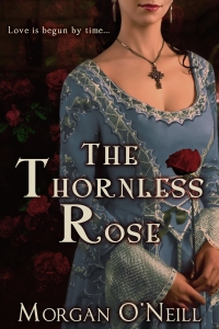 THE THORNLESS ROSE 1600x2400